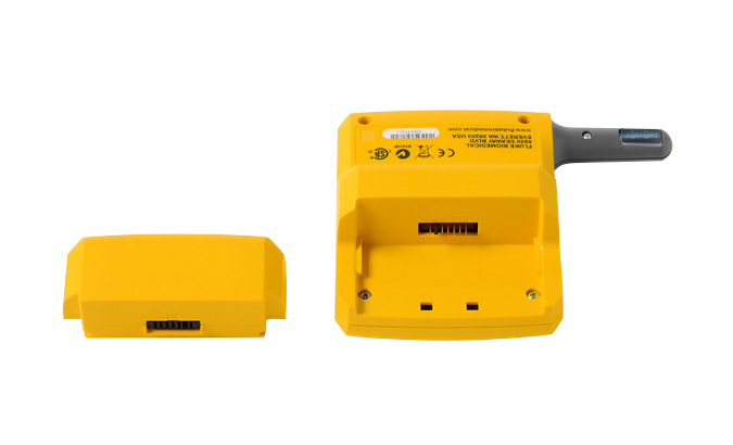 ProSim SPOT Light Pulse Oximeter Tester